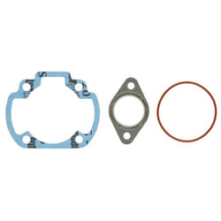 RMS 10 068 9600 Gasket Set, cylinder head Air cooled 47