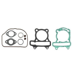 RMS 10 068 9700 Gasket Set, cylinder head