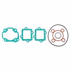 Gasket Set, cylinder head; RMS; Water-cooled 47