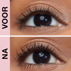 Maybelline New York Lash Sensational Sky High Mascara 7 Ml Brown