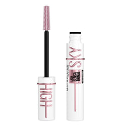 Maybelline New York Lash Sensational Sky High Boosting Tinted Primer