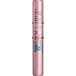 Maybelline New York Lash Sensational Sky High Mascara 7 Ml Black