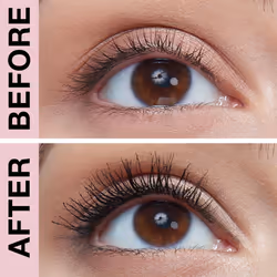 Maybelline New York Lash Sensational Sky High Mascara 7 Ml Black
