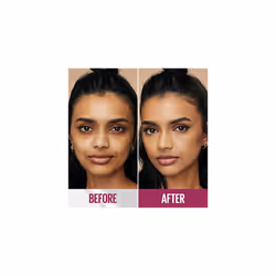 Maybelline Concealer Instant Anti Age Eraser Eye Concealer, Dark Circles and Blemish Concealer, Ultra Blendable Formula 01 Light