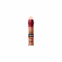 Maybelline Instant Anti Age Eraser Eye Concealer, Dark Circles and Blemish Concealer, Ultra Blendable Formula, 13 Cocoa