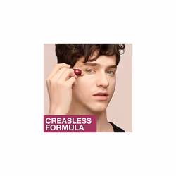 Maybelline Instant Anti Age Eraser Eye Concealer, Dark Circles and Blemish Concealer, Ultra Blendable Formula, 13 Cocoa