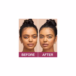 Maybelline Instant Anti Age Eraser Eye Concealer, Dark Circles and Blemish Concealer, Ultra Blendable Formula, 13 Cocoa
