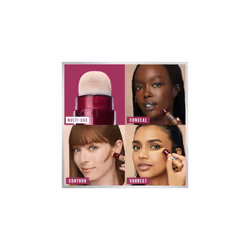 Maybelline Instant Anti Age Eraser Eye Concealer, Dark Circles And Blemish Concealer, Ultra Blendable Formula, 08 Buff