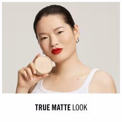 Rimmel Stay Matte Pressed Powder, Silky Beige, 14g