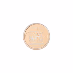 Rimmel Stay Matte Pressed Powder, Transparent, 14g