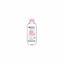 Garnier Micellar Cleansing Water 400ml