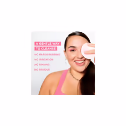 Garnier Micellar Cleansing Water 400ml