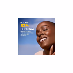 NIVEA Q10 Anti-Wrinkle Power Firming Day Cream SPF 15 (50ml), Anti-Wrinkle Face Cream with Skin Identical Q10 and Creatine, Face Cream for Wrinkles