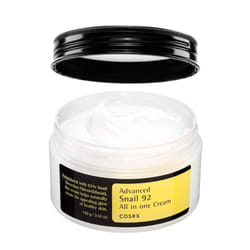 COSRX Advanced Snail 92 All in one Cream 3.53 oz