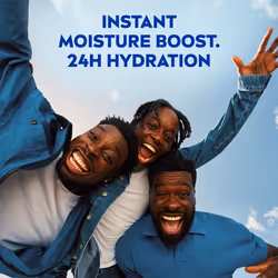 NIVEA Soft Moisturising Cream (300ml) 300ml