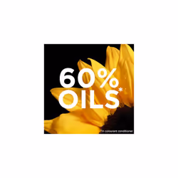 Garnier Olia Permanent Hair Dye, Up to 100% Grey Hair Coverage, No Ammonia, 60% Oils, Bold 6.60 Intense Red