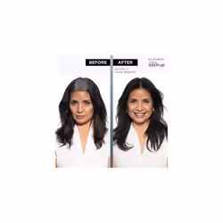Clairol Root Touch-Up Permanent Hair Dye, 7 Dark Blonde