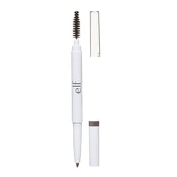 e.l.f. Instant Lift Brow Pencil 0.18 g Brown