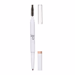 Instant Lift Brow Pencil, Dual-Sided, Precise, Fine Tip, Shapes, Defines, Fills Brows, Contours, Combs, Tames, Blonde 0.18g