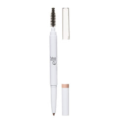 Instant Lift Brow Pencil, Dual-Sided, Precise, Fine Tip, Shapes, Defines, Fills Brows, Contours, Combs, Tames, Blonde 0.18g