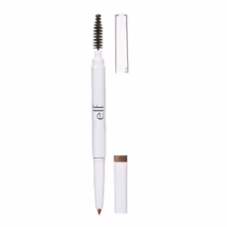 e.l.f., Instant Lift Brow Pencil, Dual-Sided, Precise, Fine Tip, Shapes, Defines, Fills Brows, Contours, Combs, Tames, Taupe ...