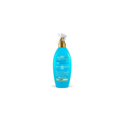 OGX Argan Oil of Morocco Heat Protection Spray for Hair 177ml