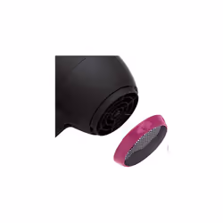 Revlon RVDR5823 Fast and Light Hair Dryer, 2000W