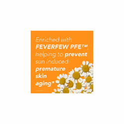 Piz Buin Moisturising Sun Lotion and Soothing & Cooling After Sun Lotion Bundle Set | SPF 30 | Helps Prevent Peeling