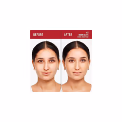 Rimmel Lasting Finish 35Hr Foundation 302 Warm Olive