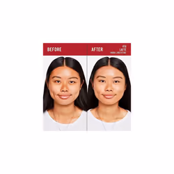 Rimmel Lasting Finish 35Hr Foundation 410 Latte 410 L