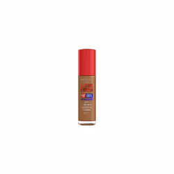 Rimmel Lasting Finish 35Hr Foundation 510 Cinnamon