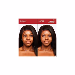 Rimmel Lasting Finish 35Hr Foundation 510 Cinnamon