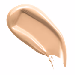 Rimmel Lasting Finish 35Hr Foundation 070 Sesame