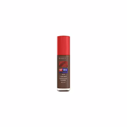 Rimmel Lasting Finish 35Hr Foundation 610 Tiramisu