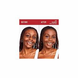 Rimmel Lasting Finish 35Hr Foundation 610 Tiramisu