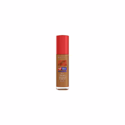 Rimmel Lasting Finish 35Hr Foundation 503 Cappuccino