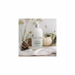 Baylis & Harding Jasmine and Apple Blossom Anti-Bacterial Hand Wash, 500 ml (Pack of 3) - Vegan Friendly