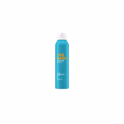 PIZ BUINÃ After Sun Instant Relief Mist 200ml