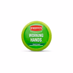 OÃ¢KeeffeÃ¢s Working Hands 96g