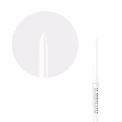Rimmel Scandaleyes Exaggerate Eye Definer, 005 Snow White, 0.35g