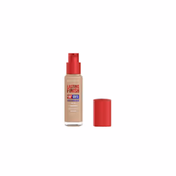 Rimmel Lasting Finish 35Hr Foundation 100 Ivory