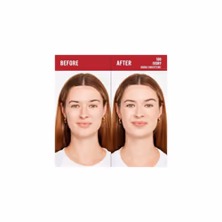 Rimmel Lasting Finish 35Hr Foundation 100 Ivory