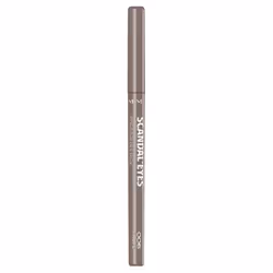 Rimmel Scandaleyes Exaggerate Eye Definer, 006 Taupe, 0.35g