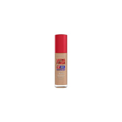 Rimmel Lasting Finish 35Hr Foundation 200 Soft Beige Beige