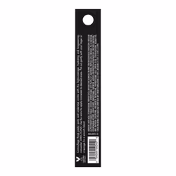 e.l.f Hydrating Satin Camo Concealer Medium Warm