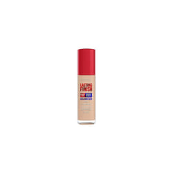 Rimmel Lasting Finish 35Hr Foundation 050 Fair Porcelain