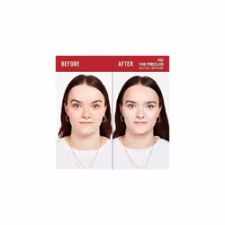 Rimmel Lasting Finish 35Hr Foundation 050 Fair Porcelain