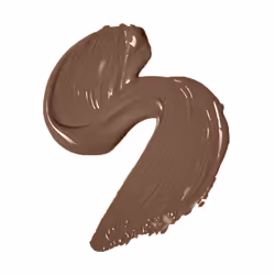e.l.f Hydrating Satin Camo Concealer Rich Ebony
