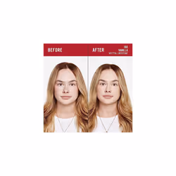 Rimmel Lasting Finish 35Hr Foundation 160 Vanilla