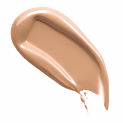 Rimmel Lasting Finish 35Hr Foundation 203 True Beige Beige